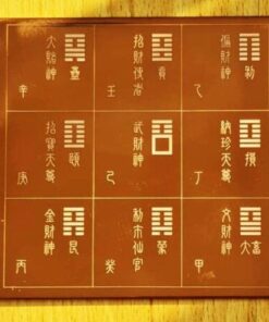 Cai-Shen-Energy Resize