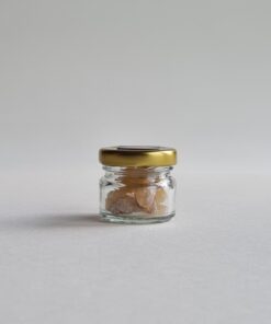 Frankinsense 10g
