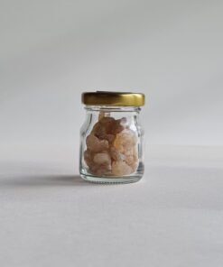 Frankinsense 20g