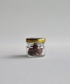 Myrrh 10g