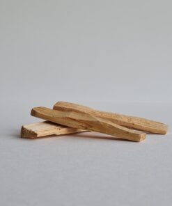 Palosanto