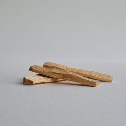Palosanto