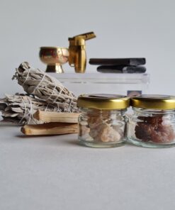 small set